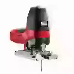 Mafell P1cc 900W Jigsaw